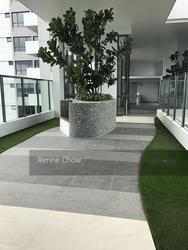 Vue 8 Residence (D18), Condominium #146035602